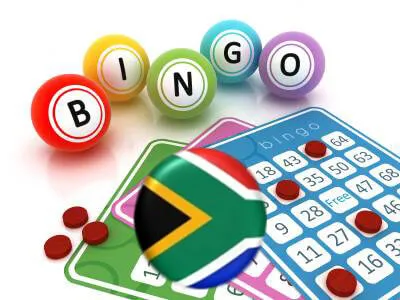 bingo-south-africa