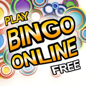 bingo-bonus