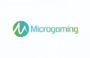 PSCA Game Providers Microgaming