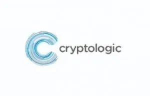PSCA Game Providers Cyrptologic