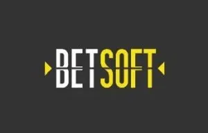 PSCA Game Providers Betsoft