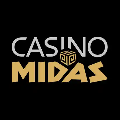 https://casinomidasit.com/