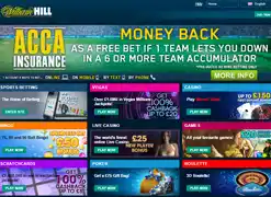 william-hill-poker-website-screenshot