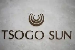 tsogo-sun-gaming-shares-drop-following-travel-restrictions