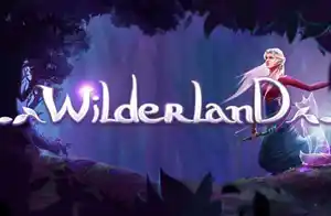 netent-releases-new-wilderland-slot-at-sa-online-casinos