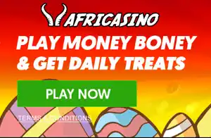 play-the-money-bunny-easter-game-at-africasino