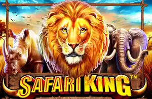 pragmatic-play-rolls-out-new-safari-king-slot