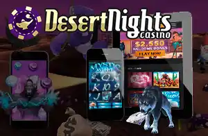 take-your-gambling-on-the-go-with-desert-nights-mobile