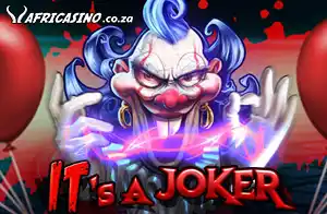 new-africasino-slot-promo-is-no-joke.jpg