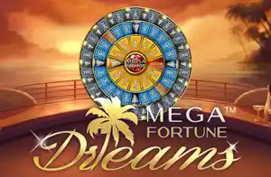 playing-netents-mega-fortune-dreams-slot-on-mobile-pays-off