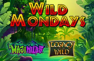 start-the-week-with-wild-mondays-at-casino-com