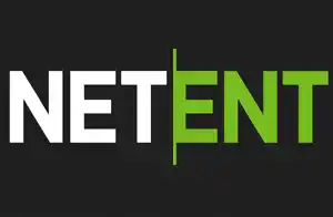 netent-group-reports-on-excellent-first-quarter-of-the-year