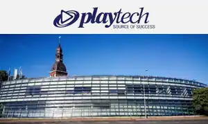 playtech-casino-game