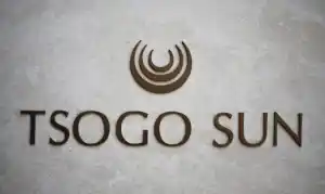 tsogo-sun-takes-home-african-excellence-award