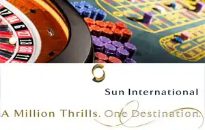 sun-international