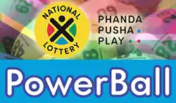 powerball-Bigger-Jackpots