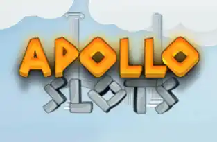 Apollo Slots