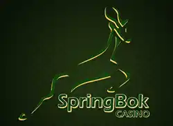 springbok-online-casino-2015