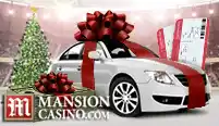 mansion-unwrap