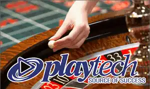 Playtech-Casinos-New-Live-Prestige -Roulette