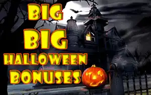 halloween-bonuses