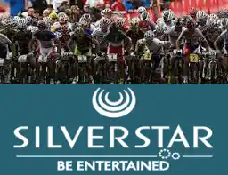 silverstar-mtb