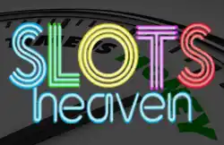 slots-heaven-Time-is-Money