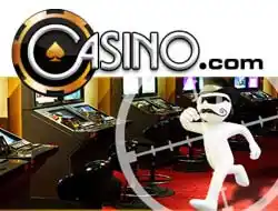 casino-com-wanted