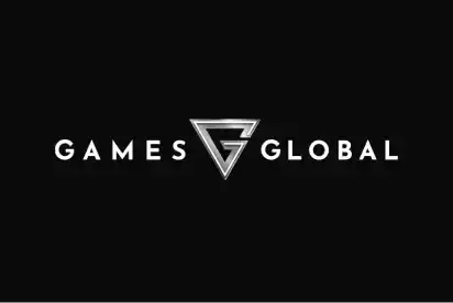 Image for Games Global