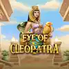 Eye of Cleopatra Slot Review