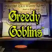 Image for Greedy Goblins 1