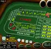 Play Craps