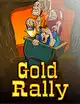 goldrally