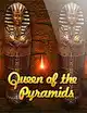 queenofpyramids