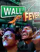 wallstfever