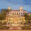 Land based montecasino