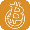 Bitcoin Icon