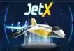 JetX Game Review