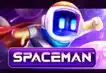 Spaceman Review