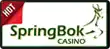 springbok-casino-logo