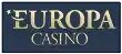 Europa Casino