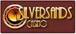 Silver Sands Casino