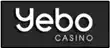 Yebo Casino