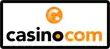 Casino.com