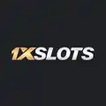 1xSlots Casino