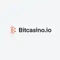 Bitcasino Casino