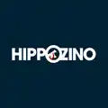 Hippozino Casino