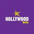 Hollywood Bets