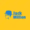 Jack Million Casino