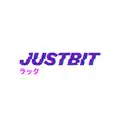 JustBit